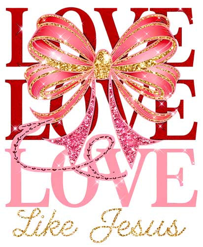Valentine Day380