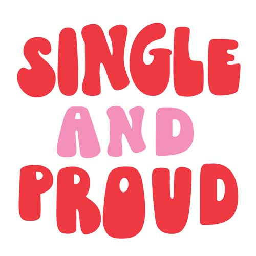 Valentine Day381