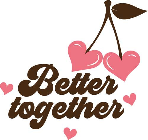 Valentine Day382