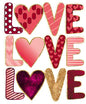 Valentine Day383