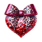 Valentine Day384
