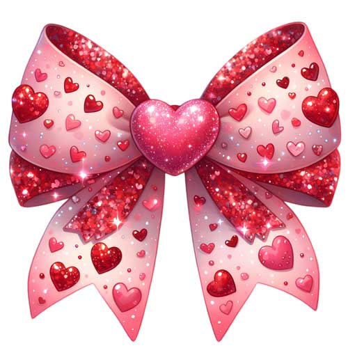 Valentine Day387