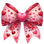 Valentine Day387