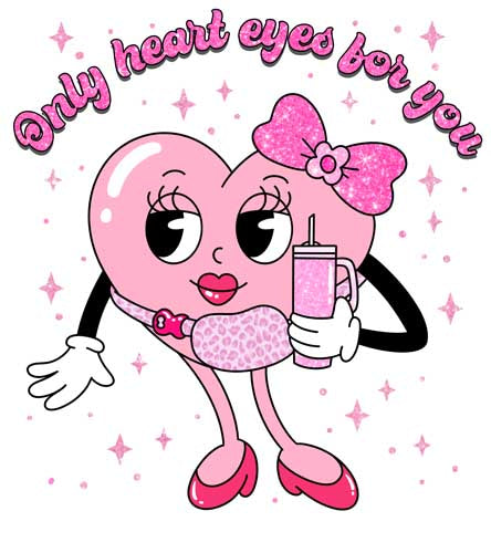Valentine Day388