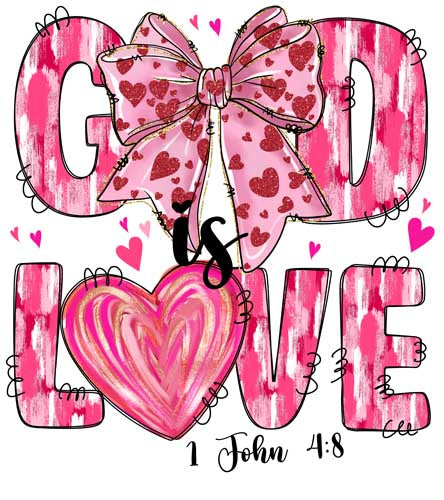 Valentine Day389
