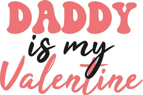 Valentine Day390