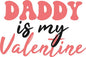 Valentine Day390