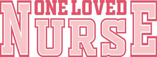 Valentine Day391
