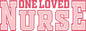 Valentine Day391