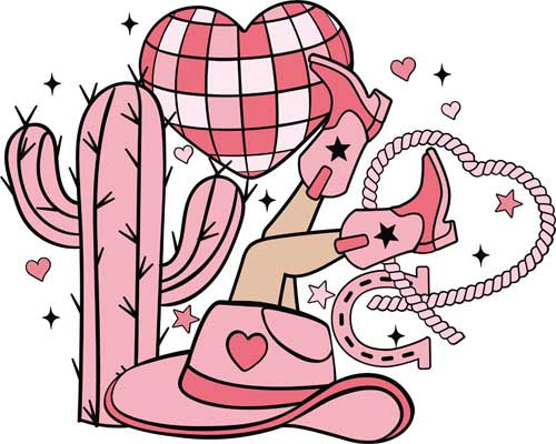 Valentine Day392