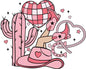 Valentine Day392