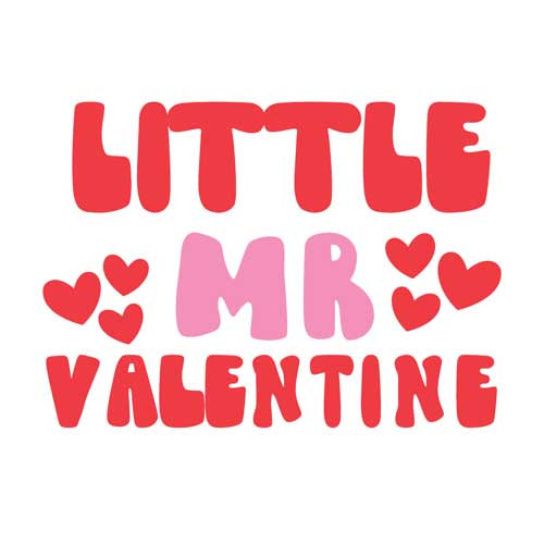 Valentine Day393