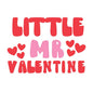 Valentine Day393