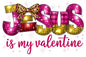 Valentine Day394