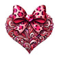Valentine Day395