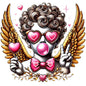 Valentine Day397