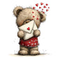 Valentine Day398