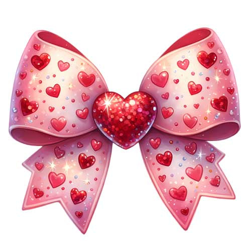 Valentine Day401
