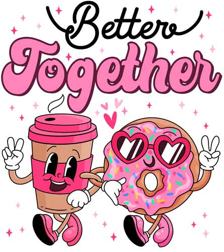 Valentine Day402