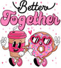 Valentine Day402