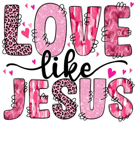 Valentine Day403