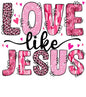 Valentine Day403