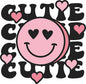 Valentine Day404