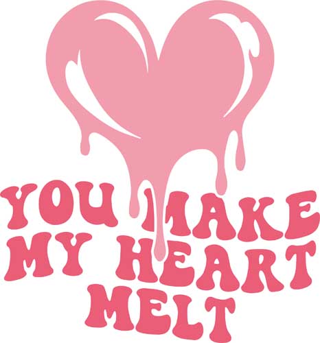 Valentine Day405