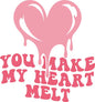 Valentine Day405