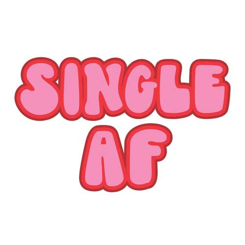 Valentine Day406