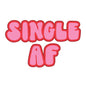 Valentine Day406