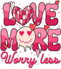 Valentine Day407