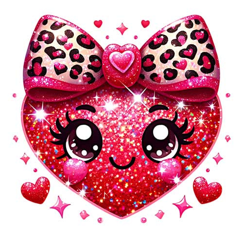 Valentine Day408