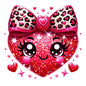 Valentine Day408