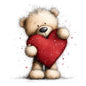 Valentine Day410