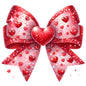 Valentine Day411