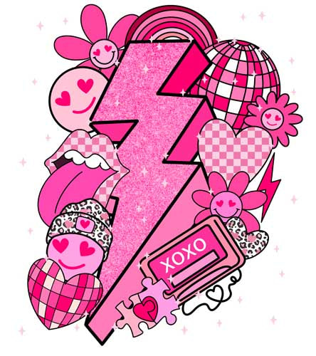Valentine Day412