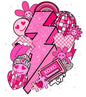 Valentine Day412