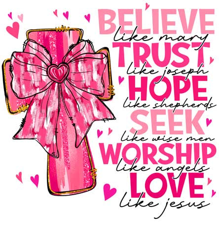 Valentine Day413