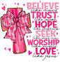 Valentine Day413