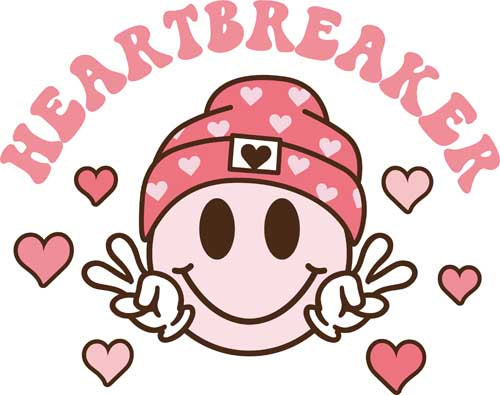 Valentine Day414
