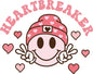 Valentine Day414