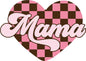 Valentine Day415
