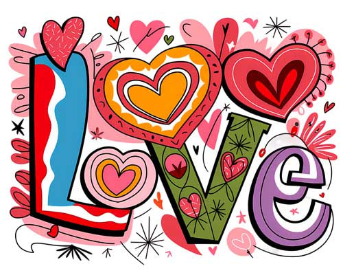 Valentine Day418