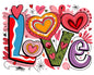 Valentine Day418