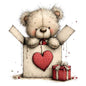 Valentine Day419