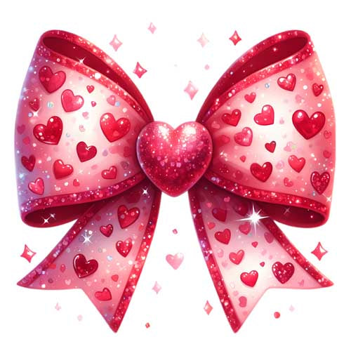 Valentine Day420