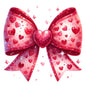 Valentine Day420