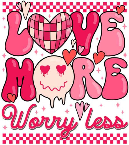 Valentine Day421