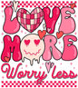 Valentine Day421